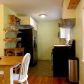 2862 Pontiac Circle, Atlanta, GA 30360 ID:8853315