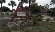 19791 SW 114 AV # 135 Miami, FL 33157