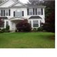 894 Deshon Creek Drive, Lithonia, GA 30058 ID:8915985