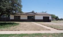 110 W Monroe Street Levelland, TX 79336