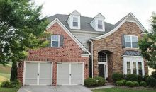4520 Brumby Lane Cumming, GA 30041