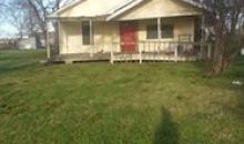 8950 Nw County Road 1390 Blooming Grove, TX 76626