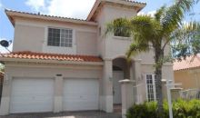 1841 SW 152 CT Miami, FL 33185
