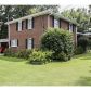 264 Pineview Drive, Lawrenceville, GA 30046 ID:8915966