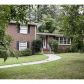 264 Pineview Drive, Lawrenceville, GA 30046 ID:8915967