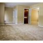 264 Pineview Drive, Lawrenceville, GA 30046 ID:8915968