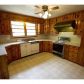 264 Pineview Drive, Lawrenceville, GA 30046 ID:8915970