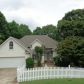 6814 Robinwood Trail, Douglasville, GA 30135 ID:8859042