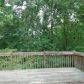 6814 Robinwood Trail, Douglasville, GA 30135 ID:8859043