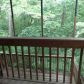 6814 Robinwood Trail, Douglasville, GA 30135 ID:8859045