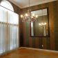 6814 Robinwood Trail, Douglasville, GA 30135 ID:8859046