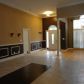 6814 Robinwood Trail, Douglasville, GA 30135 ID:8859047