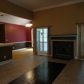 6814 Robinwood Trail, Douglasville, GA 30135 ID:8859048