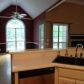 6814 Robinwood Trail, Douglasville, GA 30135 ID:8859049