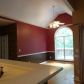6814 Robinwood Trail, Douglasville, GA 30135 ID:8859050