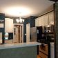 6814 Robinwood Trail, Douglasville, GA 30135 ID:8859051
