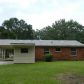 848 Lake Terrace Dr, Augusta, GA 30904 ID:8862405