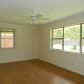 848 Lake Terrace Dr, Augusta, GA 30904 ID:8862406