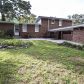 264 Pineview Drive, Lawrenceville, GA 30046 ID:8915975