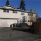 1002 S  21st St, Mount Vernon, WA 98274 ID:8842996
