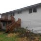 1002 S  21st St, Mount Vernon, WA 98274 ID:8842997