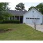 6237 Oak Street, Clermont, GA 30527 ID:8860060