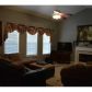 6237 Oak Street, Clermont, GA 30527 ID:8860061