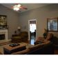 6237 Oak Street, Clermont, GA 30527 ID:8860062