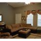 6237 Oak Street, Clermont, GA 30527 ID:8860063