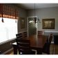 6237 Oak Street, Clermont, GA 30527 ID:8860064