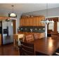 6237 Oak Street, Clermont, GA 30527 ID:8860065