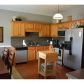 6237 Oak Street, Clermont, GA 30527 ID:8860066