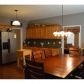 6237 Oak Street, Clermont, GA 30527 ID:8860067