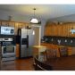 6237 Oak Street, Clermont, GA 30527 ID:8860068