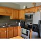 6237 Oak Street, Clermont, GA 30527 ID:8860069