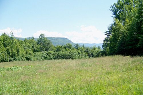 0 Mountain View Ridge, New Haven, VT 05472