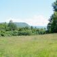 0 Mountain View Ridge, New Haven, VT 05472 ID:8820400