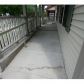 1929 W Mckinley Ave, Milwaukee, WI 53205 ID:8825779