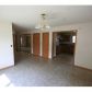 1929 W Mckinley Ave, Milwaukee, WI 53205 ID:8825781