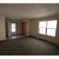 1929 W Mckinley Ave, Milwaukee, WI 53205 ID:8825783