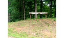 48 Riverbend Road Dawsonville, GA 30534