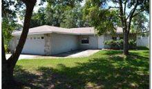 3616 Wayne Rd Lakeland, FL 33810