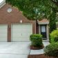 Unit 23 - 5704 Evadale Trace, Mableton, GA 30126 ID:8824195