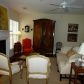 Unit 23 - 5704 Evadale Trace, Mableton, GA 30126 ID:8824200