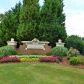 Unit 23 - 5704 Evadale Trace, Mableton, GA 30126 ID:8824196