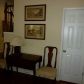 Unit 23 - 5704 Evadale Trace, Mableton, GA 30126 ID:8824201