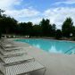 Unit 23 - 5704 Evadale Trace, Mableton, GA 30126 ID:8824197