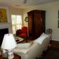 Unit 23 - 5704 Evadale Trace, Mableton, GA 30126 ID:8824202