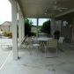 Unit 23 - 5704 Evadale Trace, Mableton, GA 30126 ID:8824198