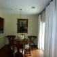Unit 23 - 5704 Evadale Trace, Mableton, GA 30126 ID:8824199